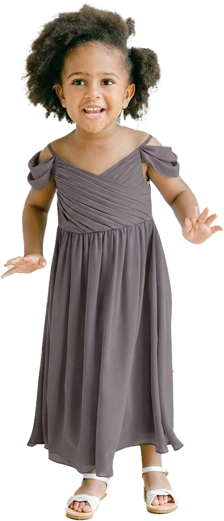 Product image 101