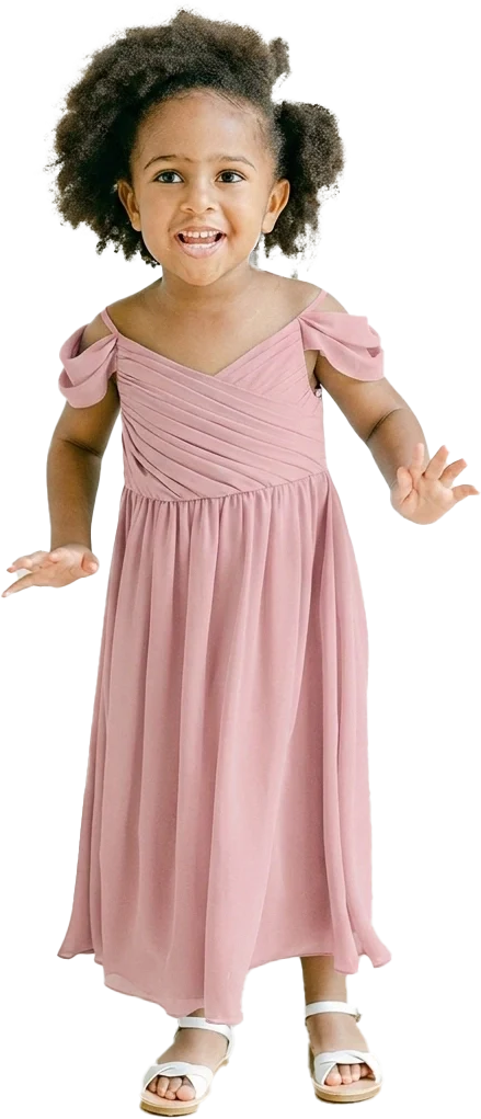 Product image 103