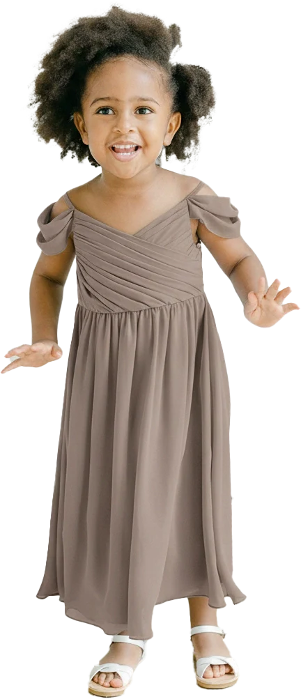 Product image 105