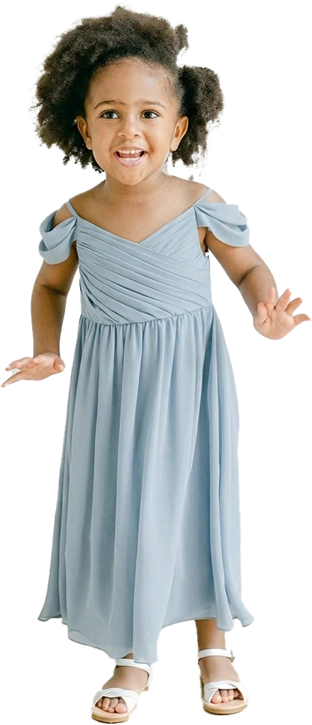 Product image 106