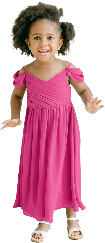 Product image 109