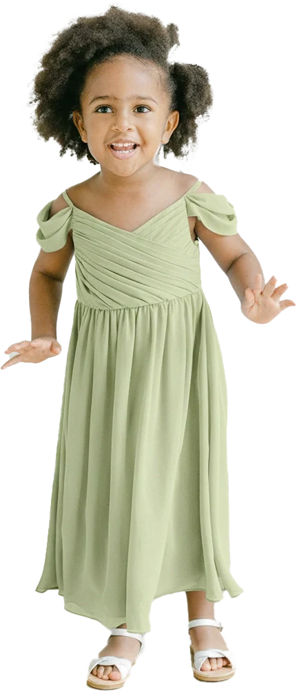 Product image 110