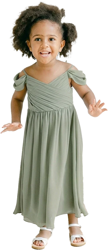 Product image 111