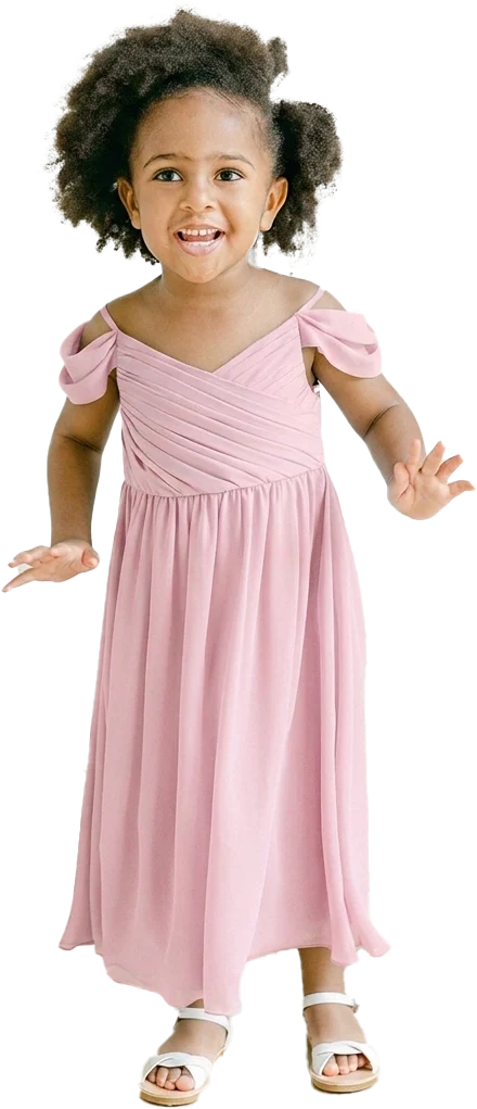 Product image 112