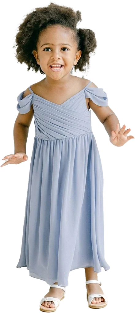 Product image 113