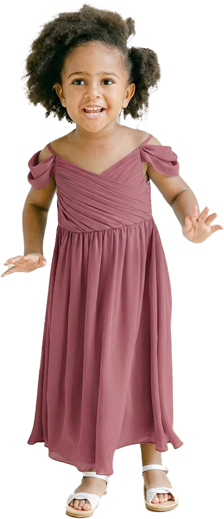 Product image 118