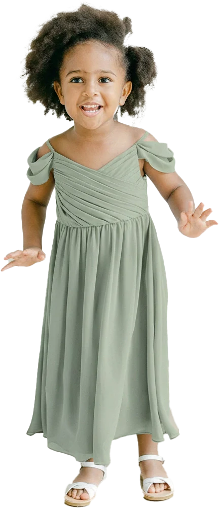 Product image 121