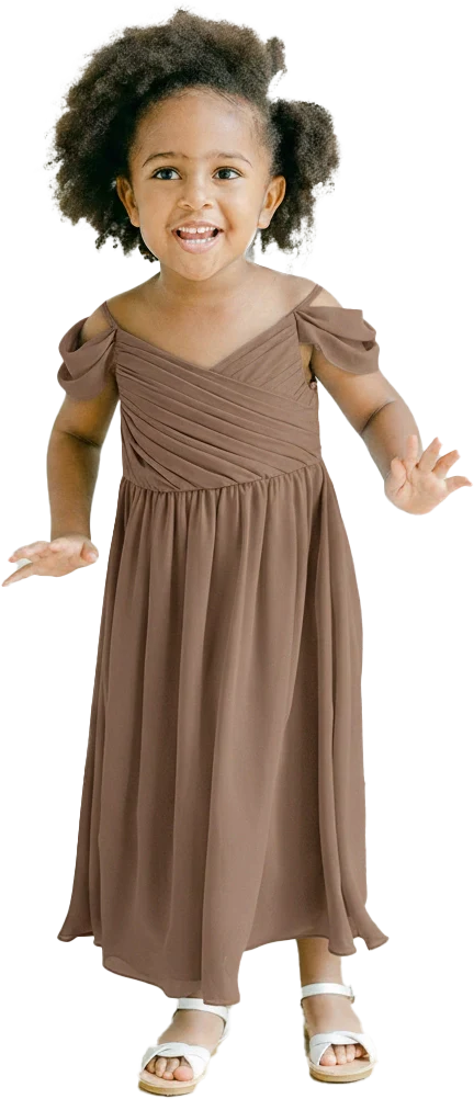 Product image 122