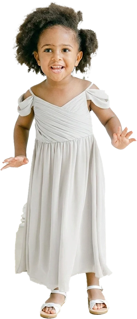 Product image 123