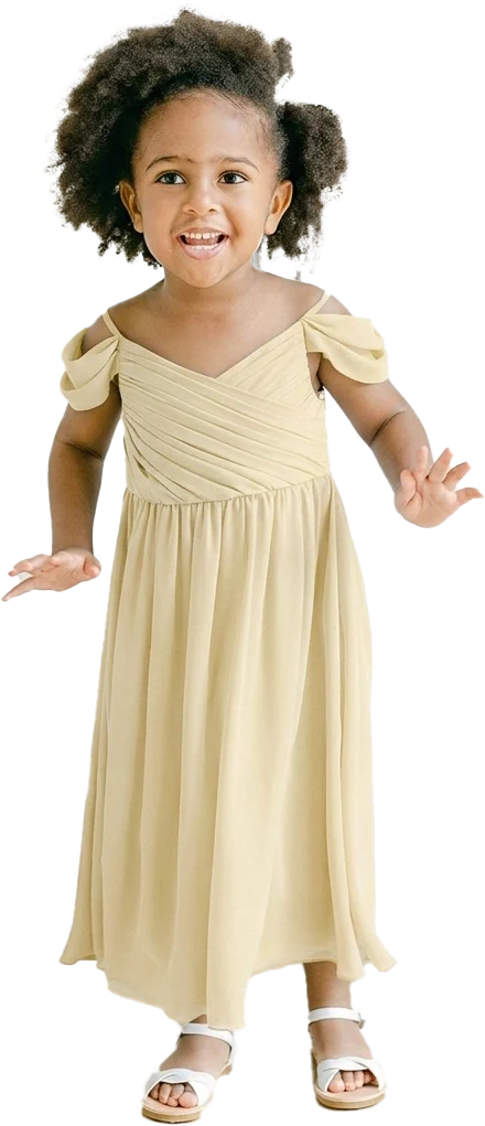 Product image 131