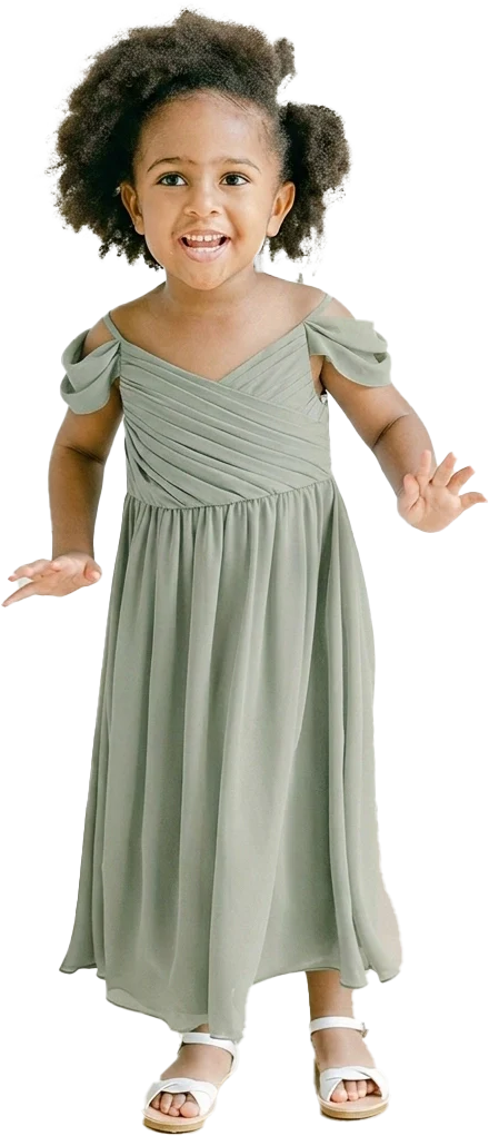 Product image 132