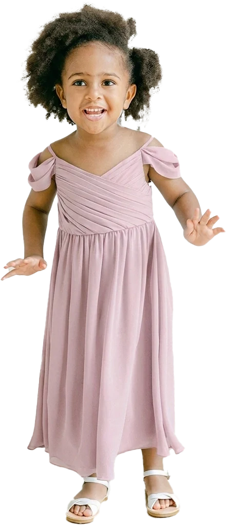Product image 90