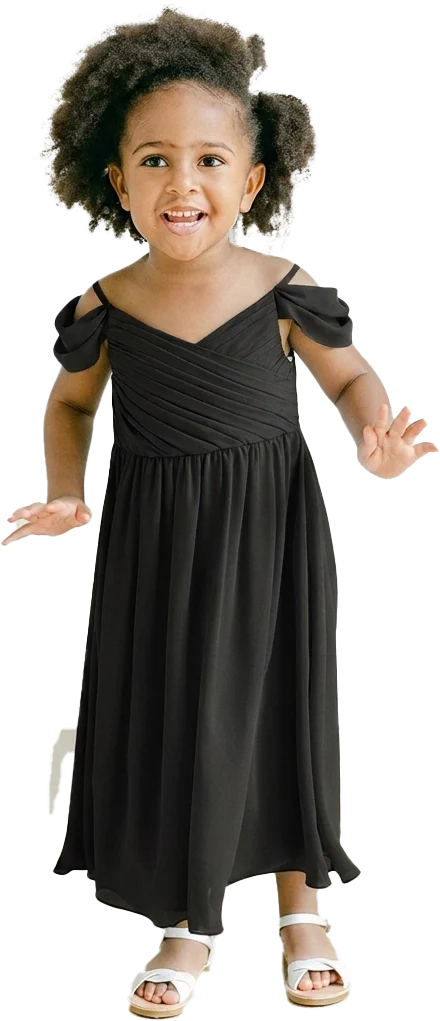 Product image 91