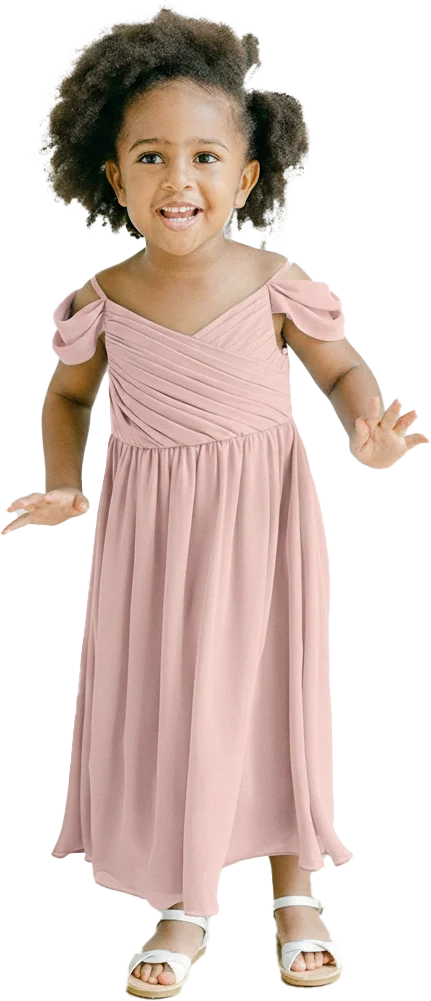 Product image 92