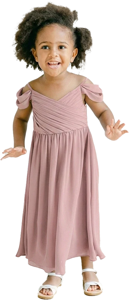 Product image 93