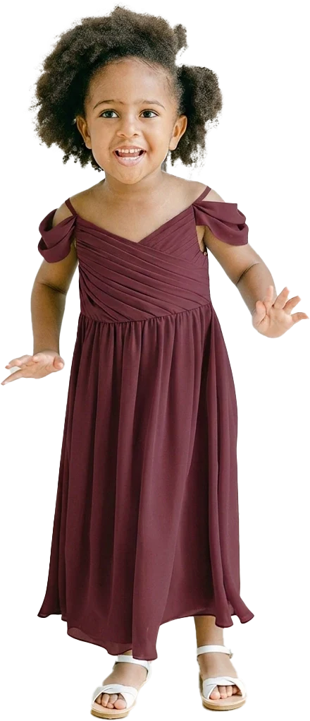 Product image 94