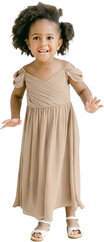 Product image 95
