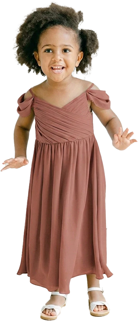 Product image 96