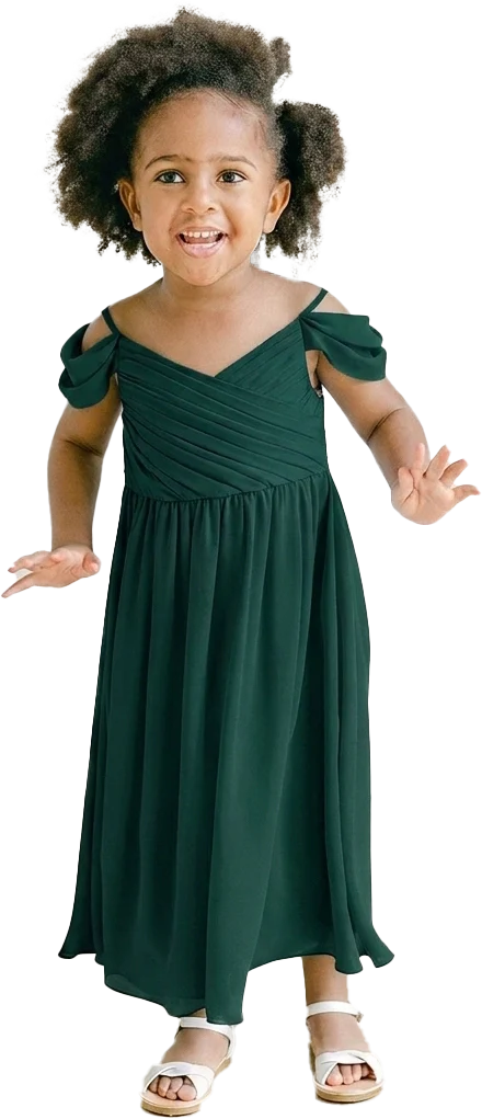 Product image 97