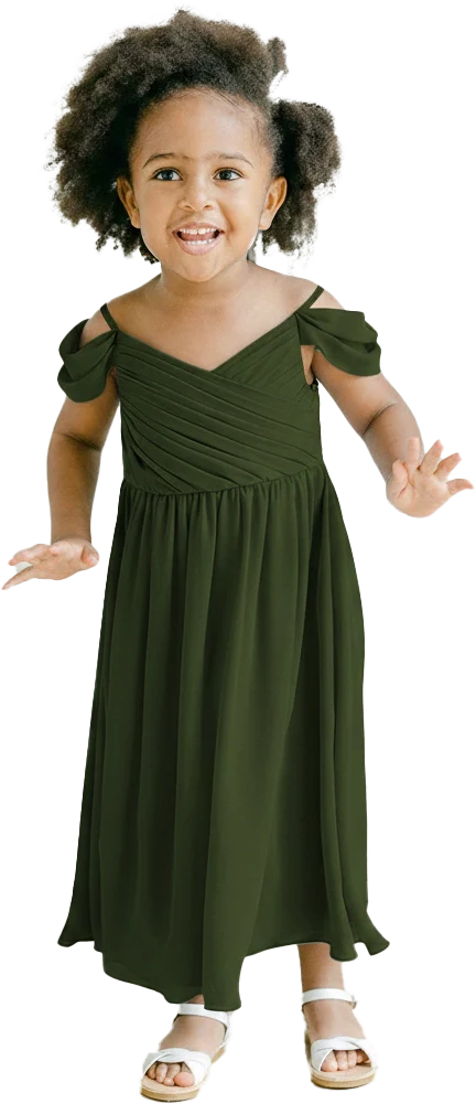 Product image 98