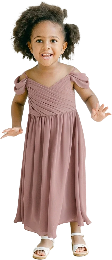 Product image 99