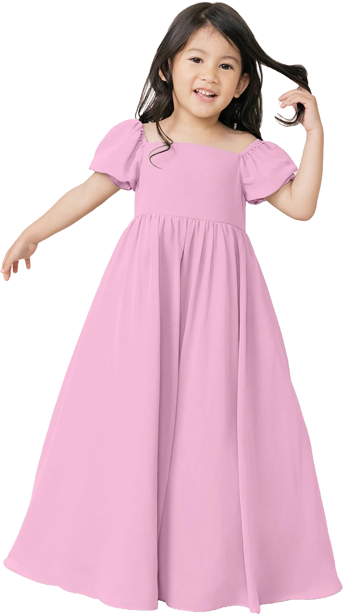 Product image 109