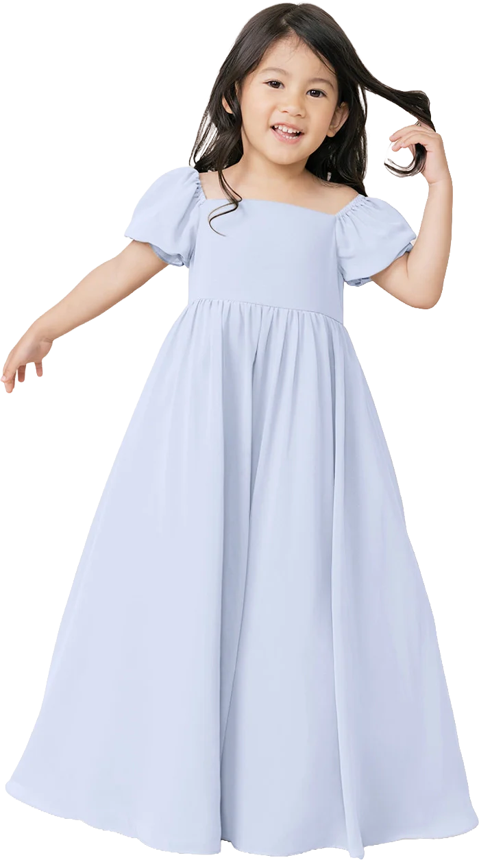 Product image 81