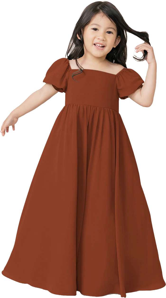 Product image 91