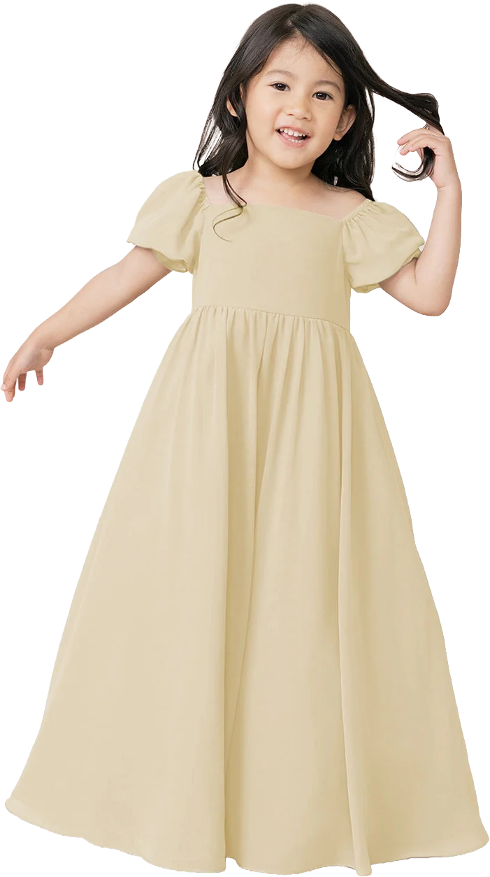 Product image 94