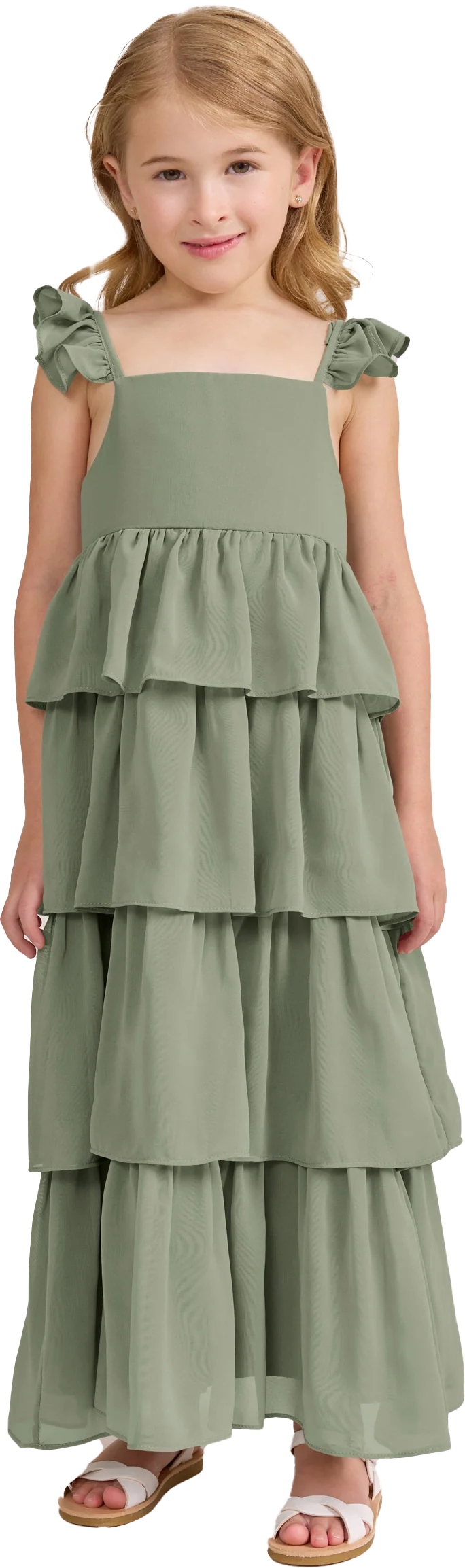 Product image 100
