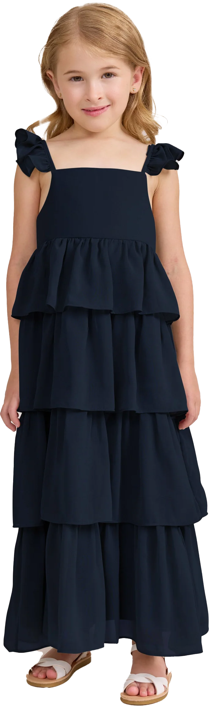 Product image 101