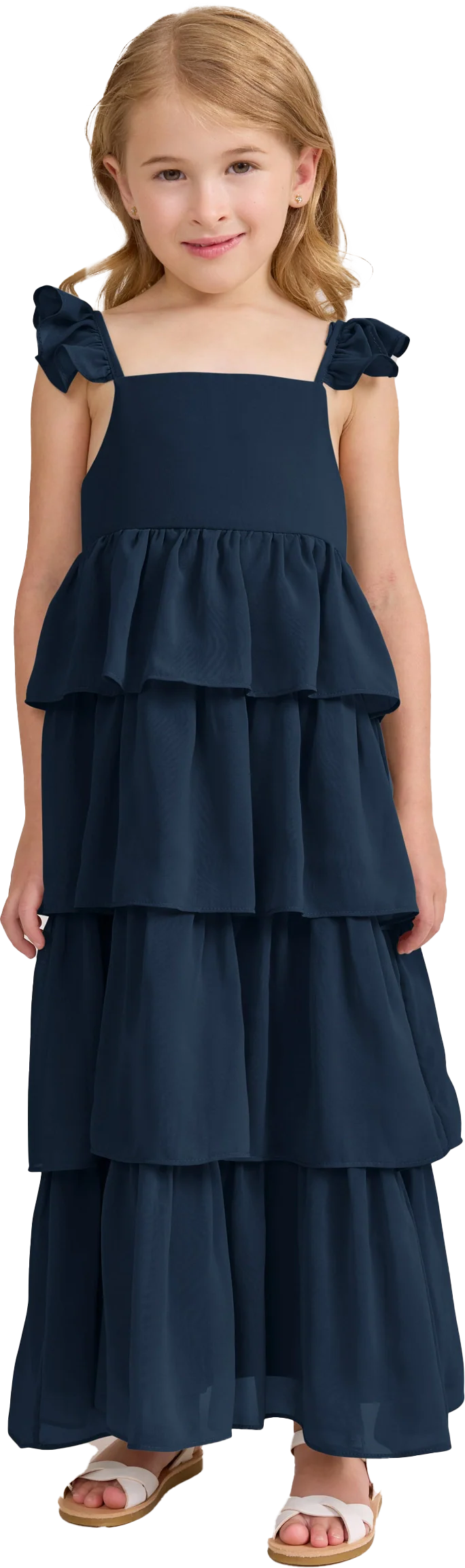 Product image 103