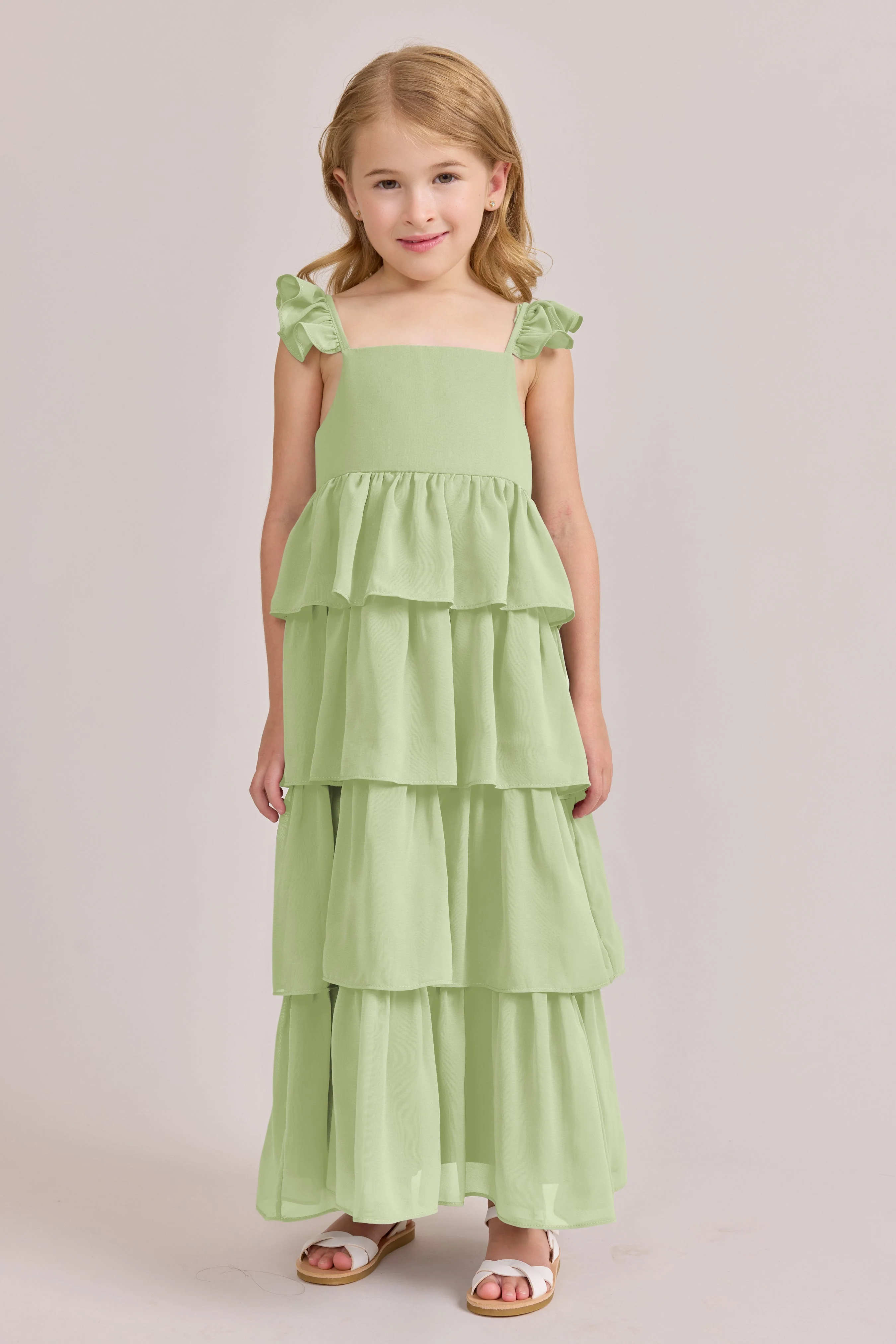 Product image 116