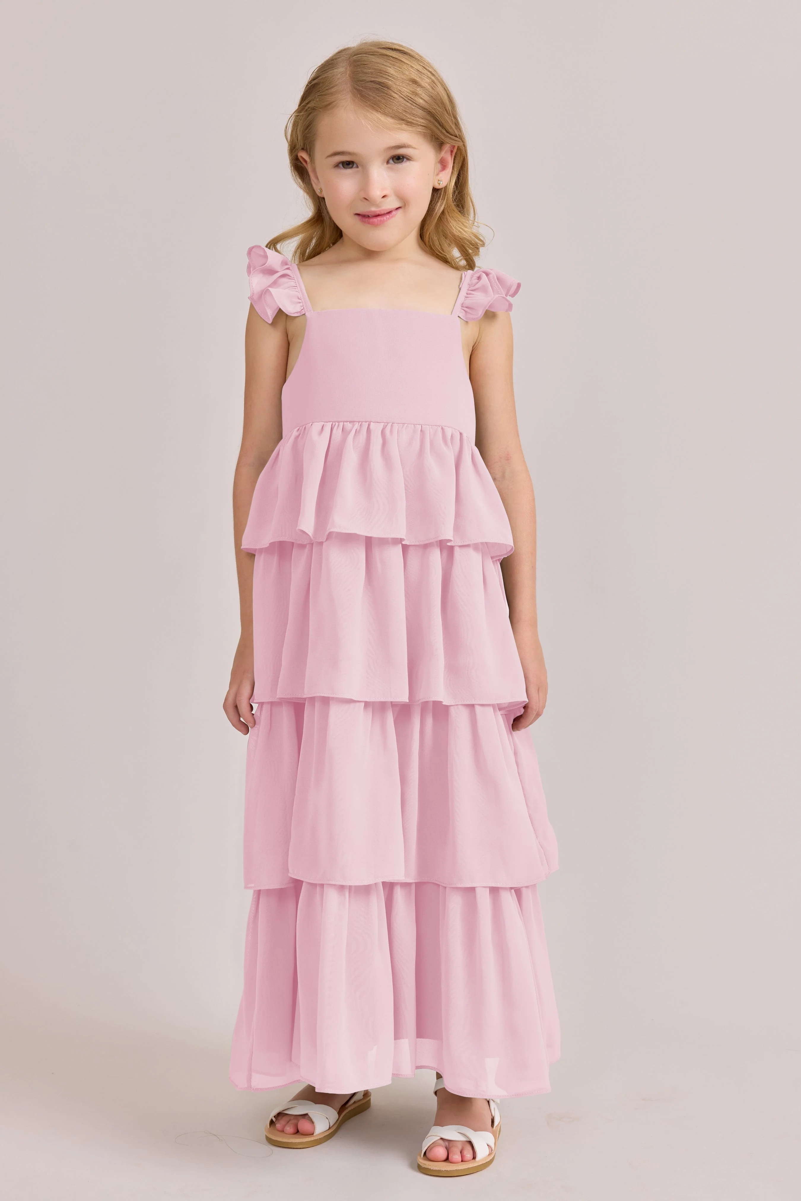 Product image 119