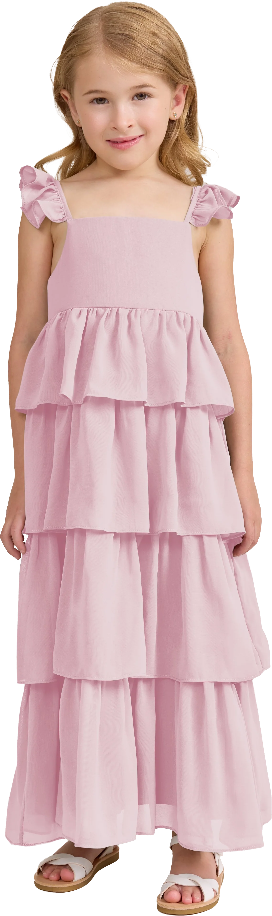 Product image 132