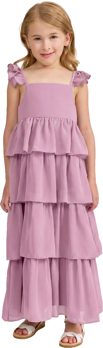 Product image 134
