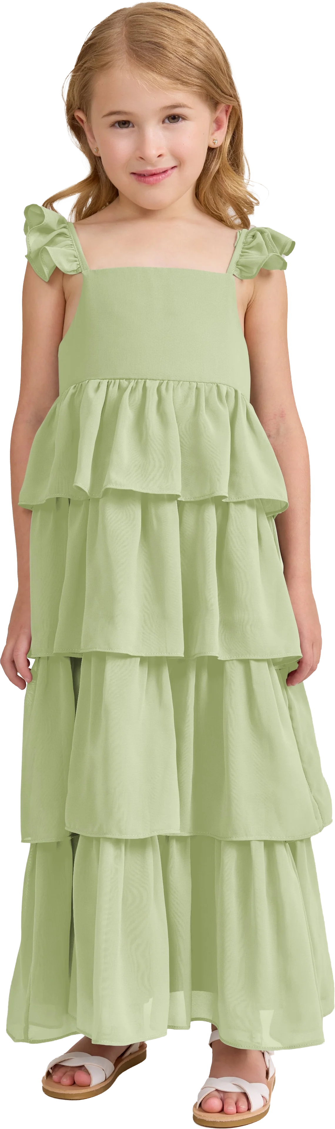 Product image 135