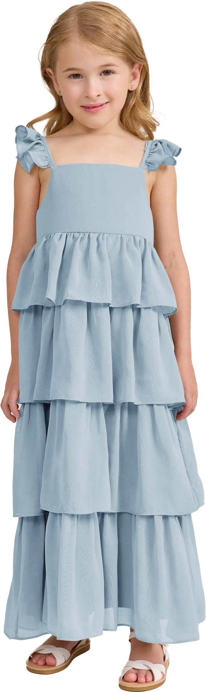 Product image 138