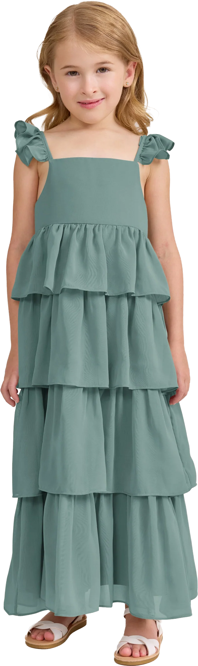 Product image 139