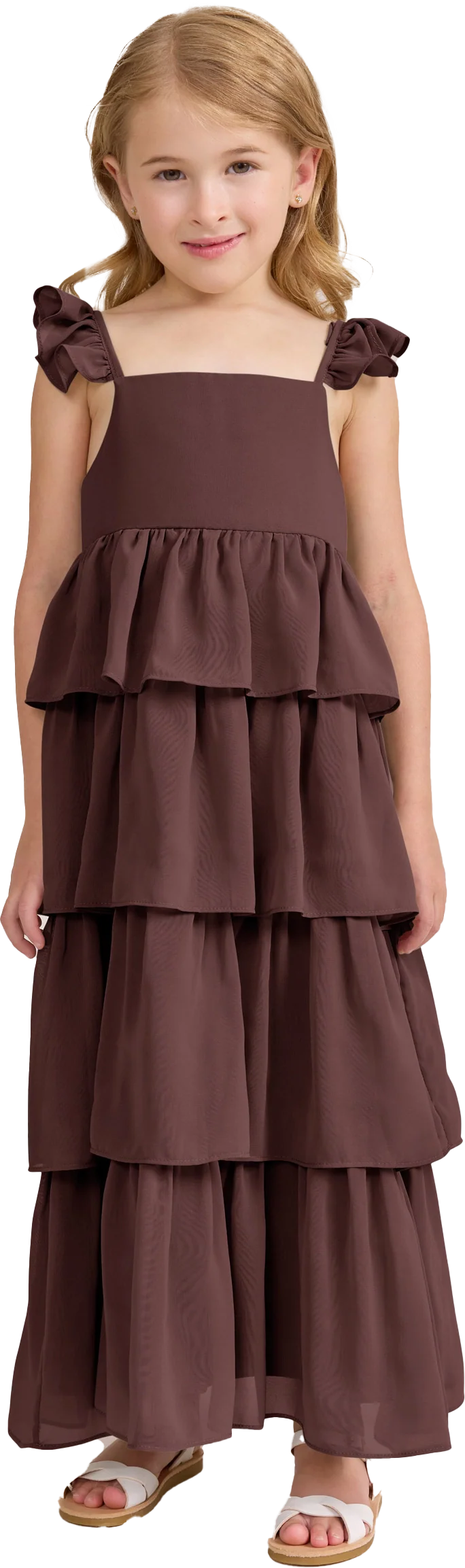Product image 97