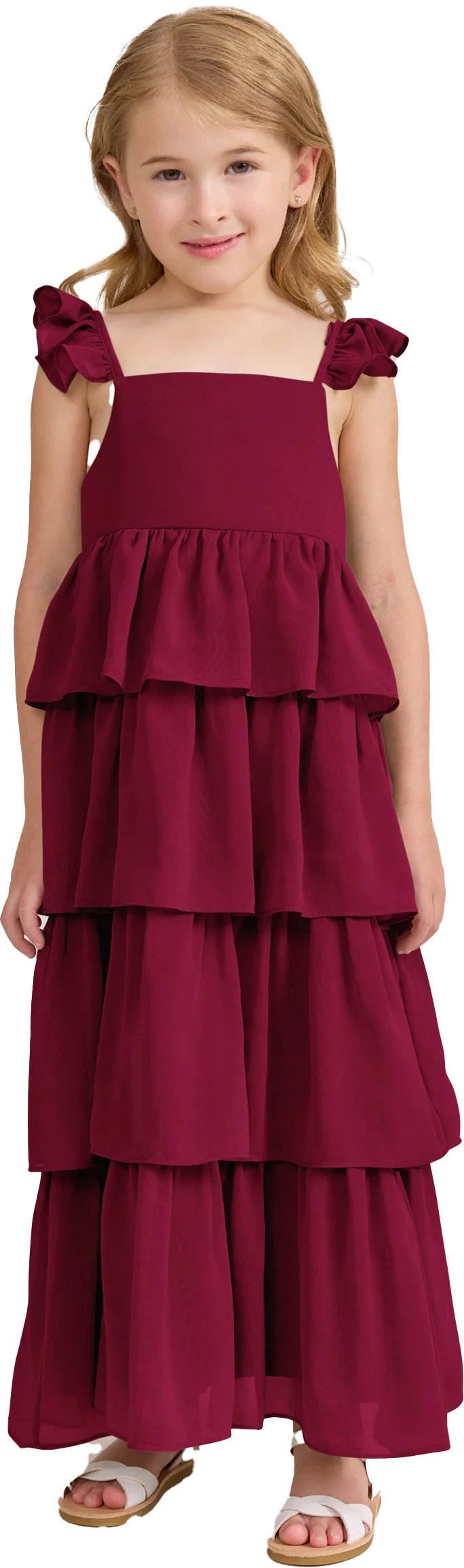 Product image 99