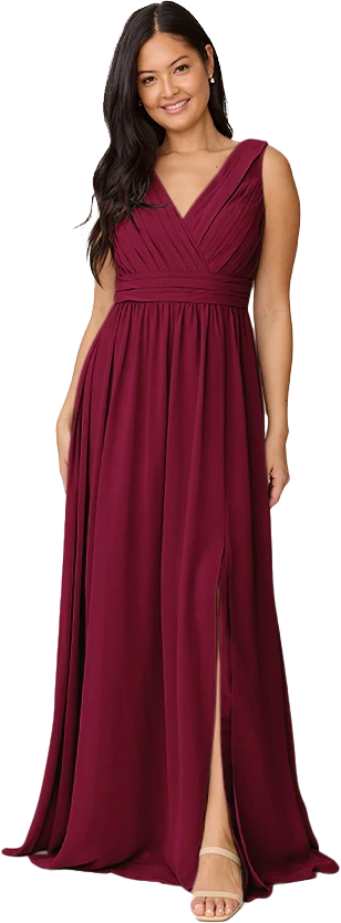 Product image 119