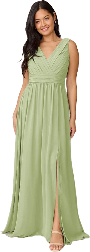 Product image 158