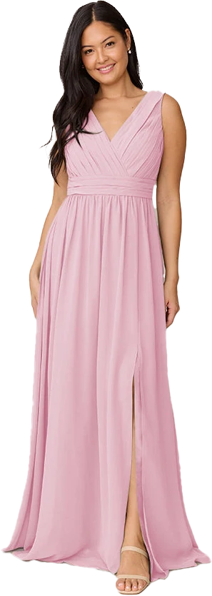 Product image 160