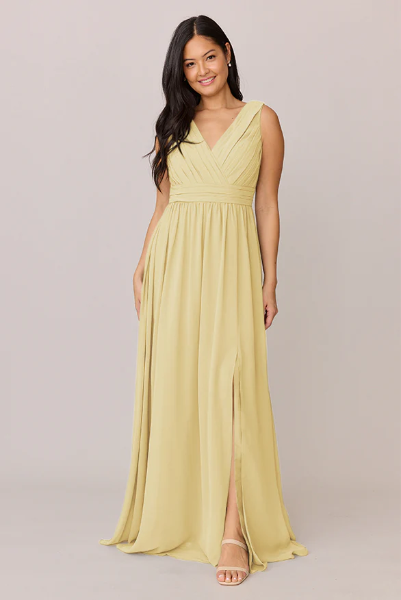 Product image 95