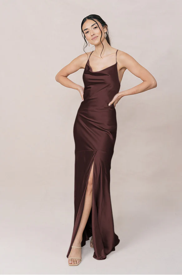 Product image 104