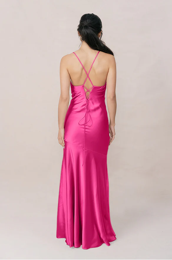 Product image 107