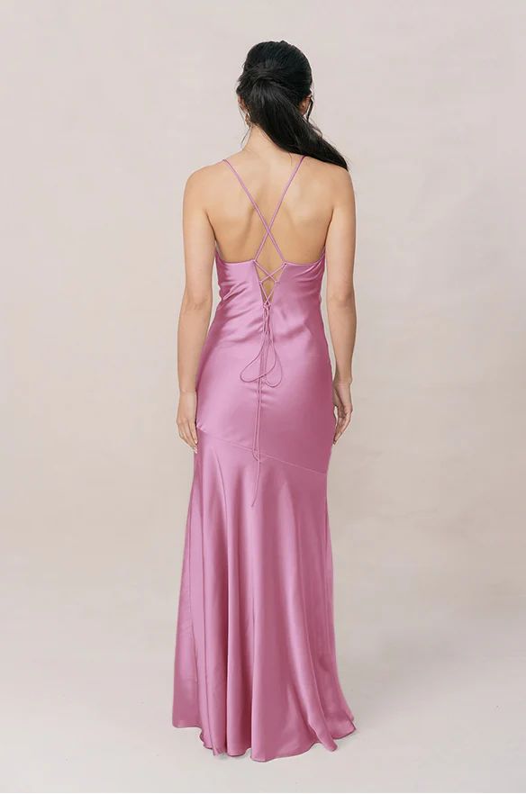 Product image 109