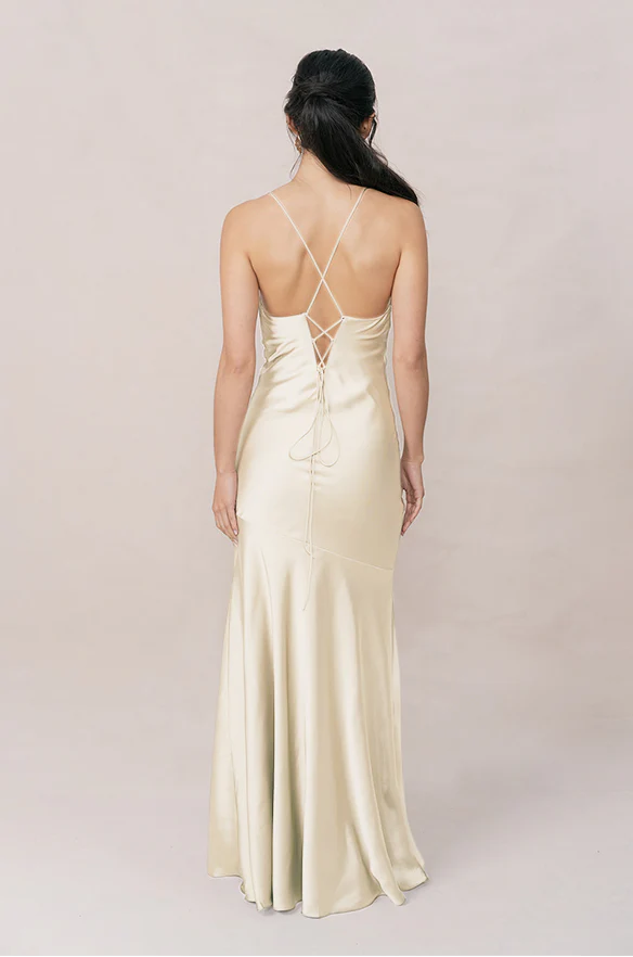 Product image 115