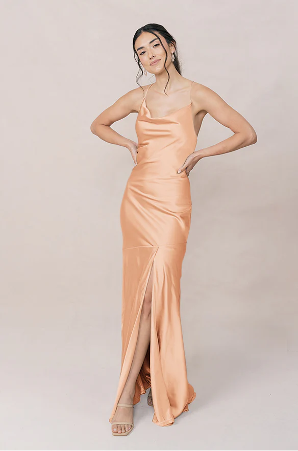 Product image 116